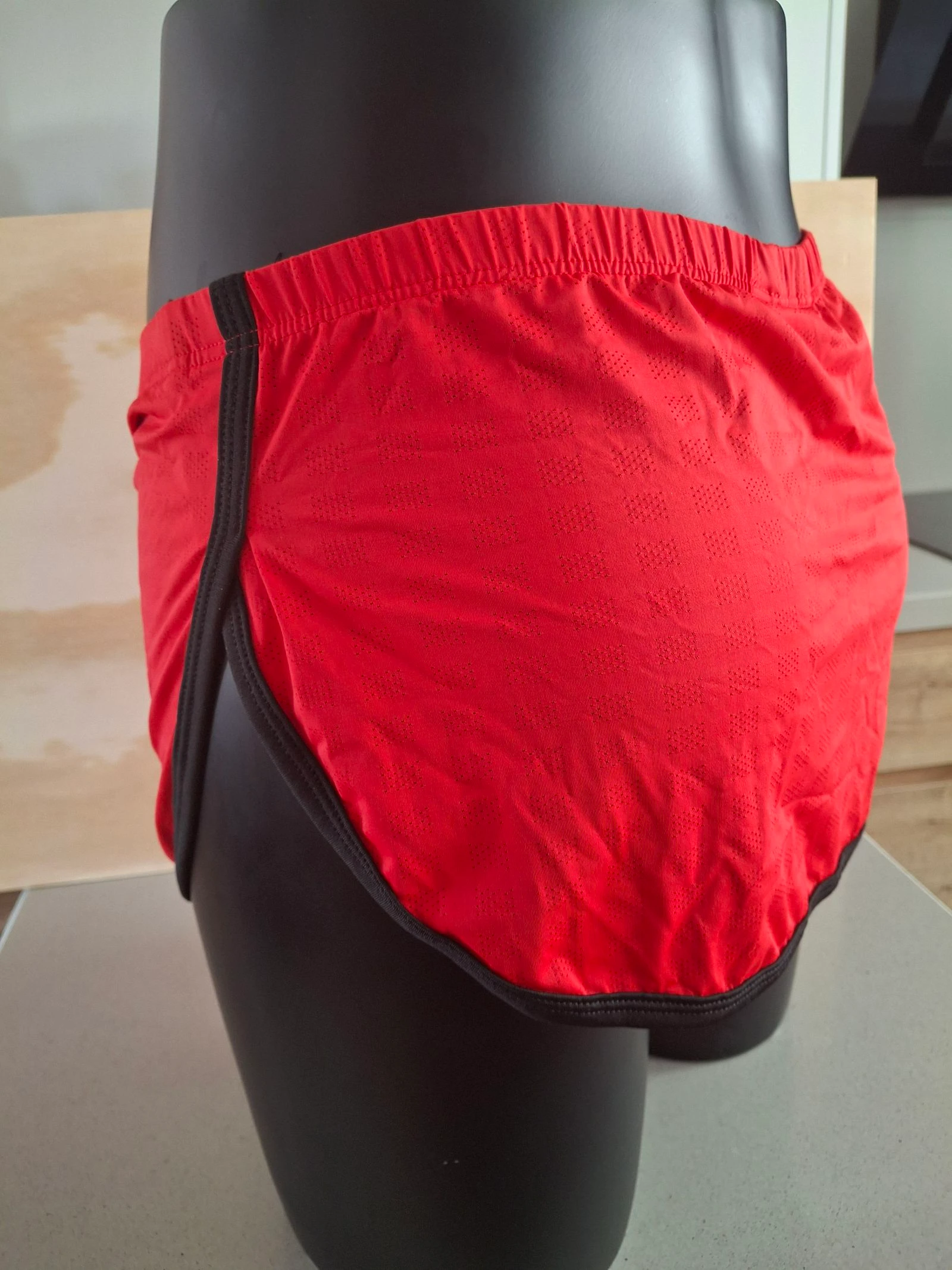 Pantalon corto sexy xxl – photo 2